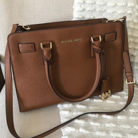 Michael Kors Handbags - Michael Kors Bag
